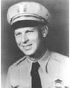 Robert F. Bowers