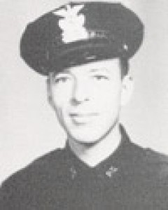 Marvin Elton Wills, Sr.