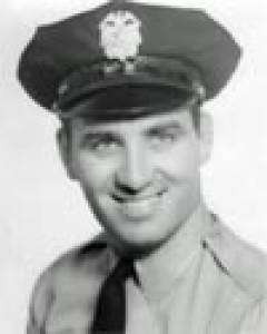 John Leroy Talley