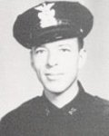 Marvin Elton Wills Sr.