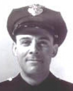 William Russell Mehlhorn, Jr.