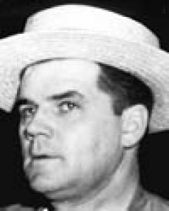 Lyons Kelliher
