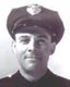 Photograph of William Mehlhorn