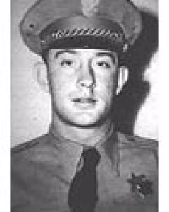 Melvin E. Phillips