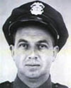 Roy Edward Mizner