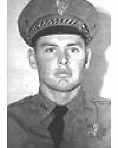 Floyd E. Gresham