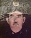 Fidel Rivera-Mayol