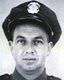 Photograph of Roy Mizner