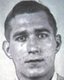 Photograph of Vernon Stroeder