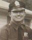 Photograph of Fred Nunnally