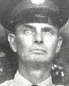 Herbert D. Copeland