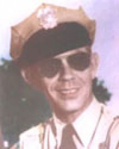 Gordon Elmer Stotz