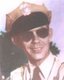 Gordon Elmer Stotz