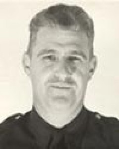 Albert Gasperetti