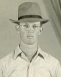 William Burtis Jackson