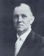 Thomas P. Mulrooney