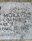 Robert John Moravec