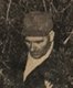 Photograph of Charles Carter