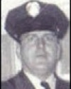 Ray Westover