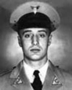 George Richard Dancy