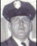 Ray Westover