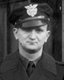 Photograph of Joseph Haydu