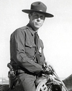 James M. Carter