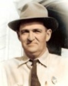Lofton Iry Floyd