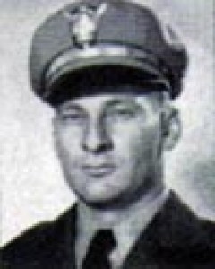 Edward A. Frey