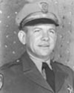 Raymond A. Geiger