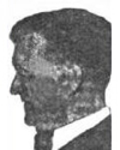 Edward J. Flynn