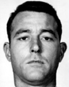 Robert J. Schultea