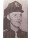 Carl Dale Buckland