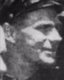 Photograph of George Townsend