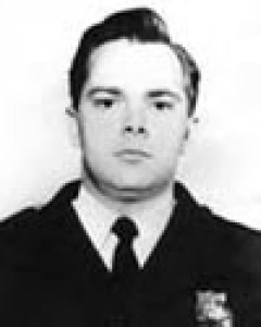 John R. Phelan