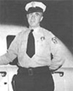 Edward J. Hilker
