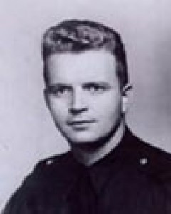 William G. Long