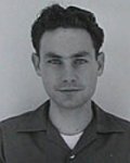 Donald Eugene Bacon