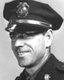 Photograph of Walter Davis