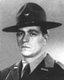 Photograph of Frank Hossler