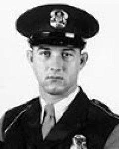 Bert Anthony Pozza