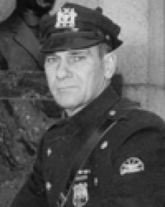 James Calandra