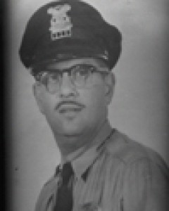 Philip Genna