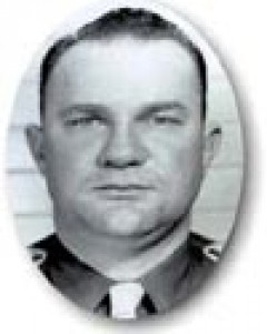 James N. Pollard