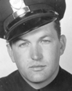 Robert R. Golden