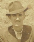 Lucius Franklin Carey