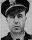 Photograph of Rufus Froedge