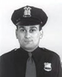 Alfred J. Del Giorno