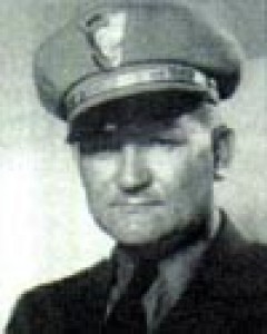 Elza P. Fitzpatrick, Jr.