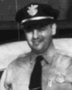 Nicholas R. Catalano